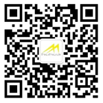 拼搏在线股份微信公众号